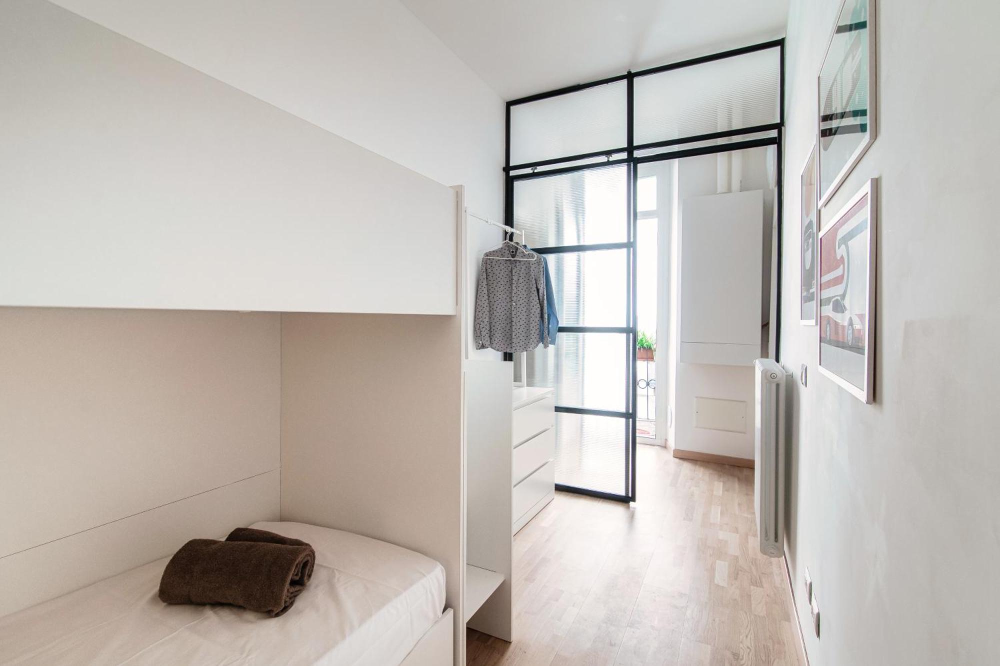 Casa Giulini - The House Of Travelers Apartment Como Exterior photo